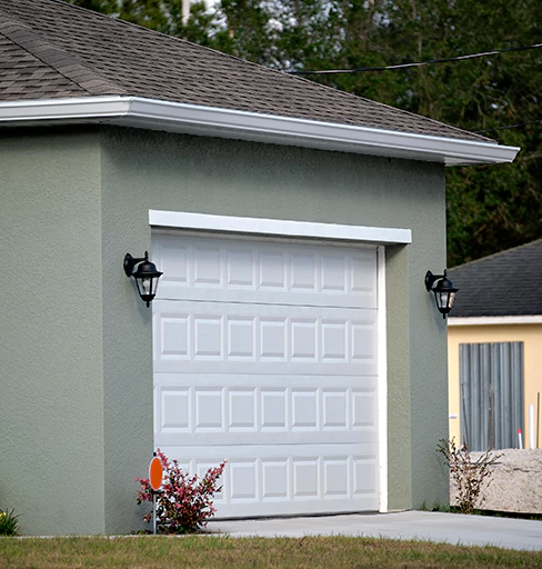 garage-door-installation-and-repair-company-large-Edwardsville, IL