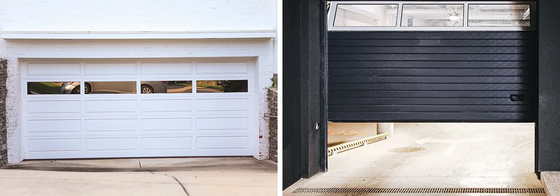 >Cardale Garage Door Operator Repair in Edwardsville, IL