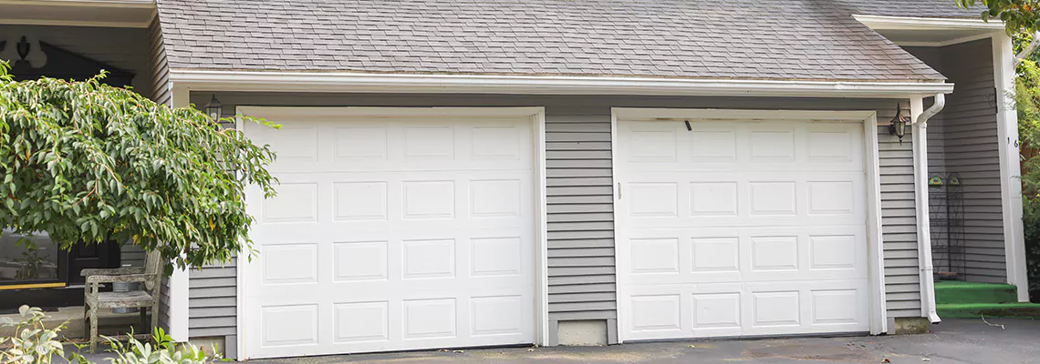 Licensed And Insured Garage Door Installation in Edwardsville, Illinois