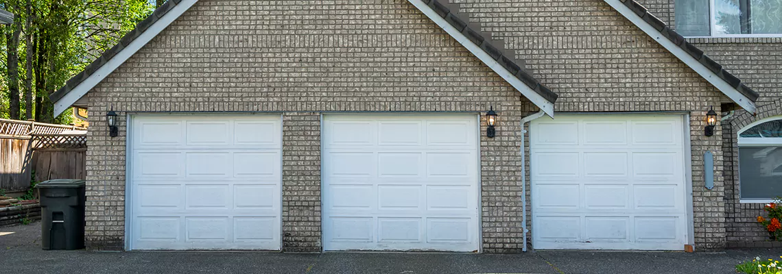 Garage Door Emergency Release Services in Edwardsville, IL