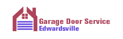 Garage Door Service Edwardsville